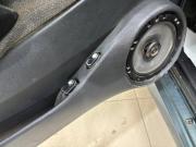 Lada (ВАЗ) 2114 Альметьевск  - изображение 31