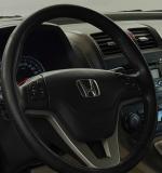 Honda CR-V III Москва  - изображение 29