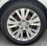 Mazda 6 II (GH) Белгород  - изображение 38
