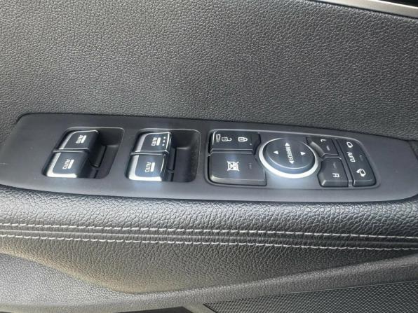 Kia Sorento III Prime Рестайлинг с пробегом 2018 года, цена 2 049 900 рублей, 148536 км, внедорожник, Автокод Объявления