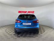 Nissan Qashqai II Рестайлинг Воронеж  - изображение 32