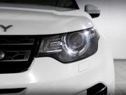 Land Rover Discovery Sport I Химки  - изображение 43