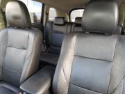 Mitsubishi Outlander III Екатеринбург  - изображение 52