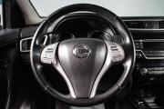 Nissan Qashqai II Сургут  - изображение 27