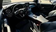 Mercedes-Benz GLC I (X253) Воронеж  - изображение 40
