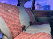 Lada (ВАЗ) Kalina I Ижевск  - изображение 33