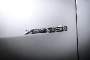 BMW X6 I (E71) Тюмень  - изображение 42