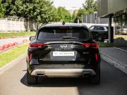Infiniti QX50 II Санкт-Петербург  - изображение 39