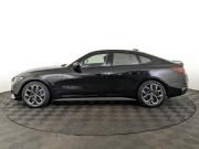 BMW 4 серии G22 G23 G26 Москва  - изображение 38