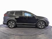 Honda CR-V VI Москва  - изображение 33