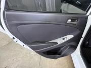 Hyundai Solaris I Рестайлинг Краснодар  - изображение 31