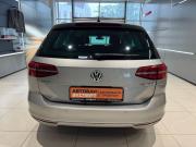 Volkswagen Passat B8 Екатеринбург  - изображение 38