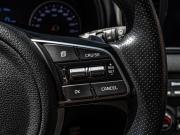 Kia Sportage IV Рестайлинг Краснодар  - изображение 39