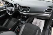 Lada (ВАЗ) Vesta I Рестайлинг (NG) Омск  - изображение 44
