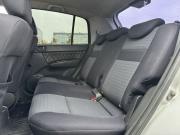 Hyundai Getz I Рестайлинг Ижевск  - изображение 26