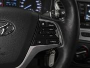 Hyundai Solaris II Ставрополь  - изображение 41