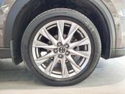 Mazda CX-5 II Казань  - изображение 47