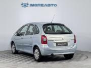 Citroen Xsara Picasso Калининград  - изображение 22