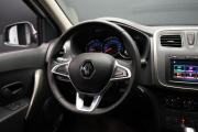 Renault Sandero II Рестайлинг Крым  - изображение 36