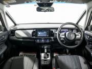 Honda Fit IV Иркутск  - изображение 32