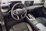 Haval Jolion I Ярославль  - изображение 41