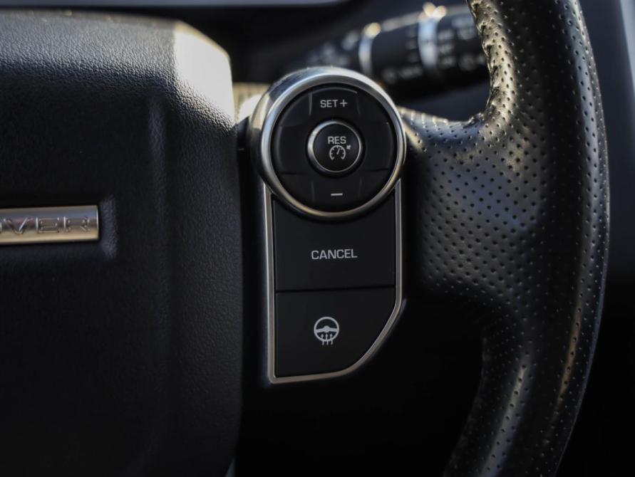 Land Rover Range Rover Sport II Санкт-Петербург  - изображение 13
