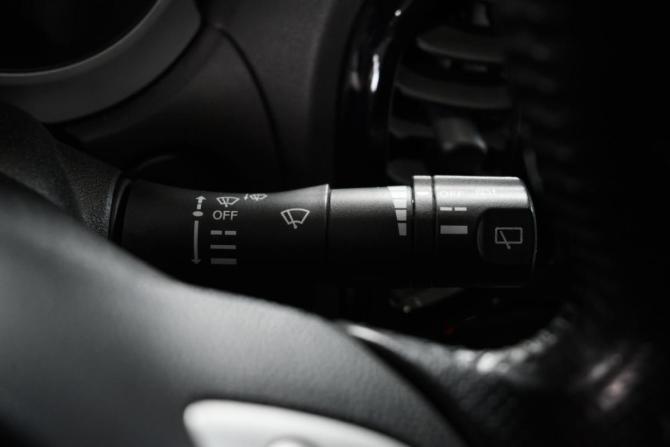 Nissan Juke I с пробегом 2013 года, цена 919 000 рублей, 167993 км, внедорожник, Автокод Объявления