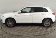 Mitsubishi ASX I Рестайлинг Волгоград  - изображение 26