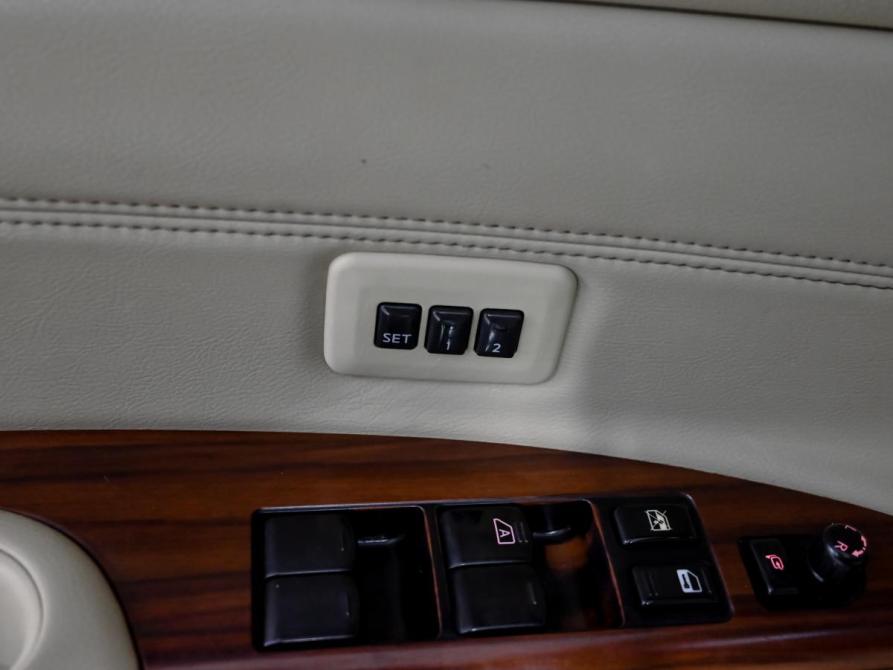 Nissan Teana II (J32) Екатеринбург  - изображение 13