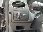 Ford Focus II Ижевск  - изображение 35