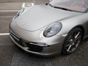 Porsche 911 VII (991) Санкт-Петербург  - изображение 43
