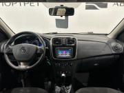 Renault Sandero II Санкт-Петербург  - изображение 41