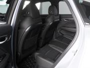 Geely Tugella I Рестайлинг Минеральные Воды  - изображение 32