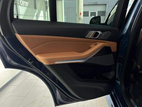 BMW X5 IV (G05/G18) с пробегом 2019 года, цена 5 269 000 рублей, 89888 км, внедорожник, Автокод Объявления