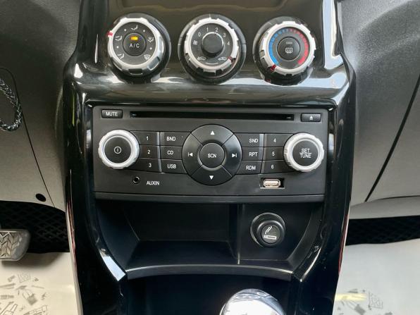Brilliance H230 с пробегом 2015 года, цена 650 000 рублей, 59000 км, хэтчбек, Автокод Объявления