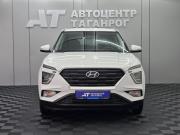 Hyundai Creta II Таганрог  - изображение 24