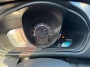 Lifan X60 I Астрахань  - изображение 44