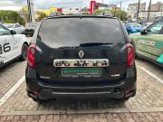 Renault Duster I Рестайлинг Череповец  - изображение 21