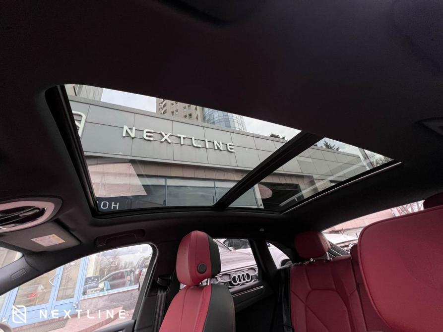 Porsche Macan I Рестайлинг 2 Самара  - изображение 25