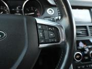 Land Rover Discovery Sport I Новороссийск  - изображение 39