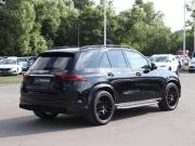 Mercedes-Benz GLE II (V167) Москва  - изображение 31