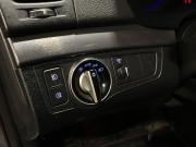Hyundai i40 I Челябинск  - изображение 39