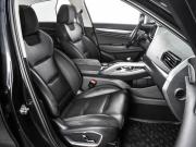 Geely Tugella I Воронеж  - изображение 35