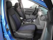 Ford Focus II Рестайлинг Воронеж  - изображение 24