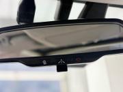 Hyundai Elantra VI (AD) Рестайлинг Ростов-на-Дону  - изображение 34