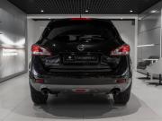 Nissan Murano II (Z51) Рестайлинг 2 Москва  - изображение 33