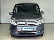 Honda Stepwgn IV Рестайлинг Москва  - изображение 17