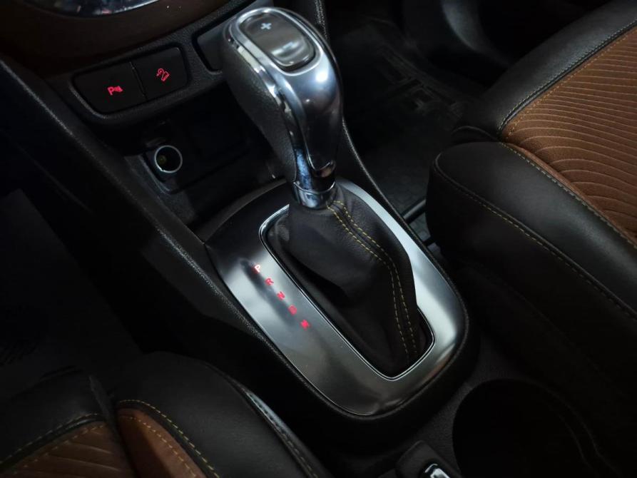 Opel Mokka I Альметьевск  - изображение 20