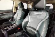 FAW Bestune T55 Ярославль  - изображение 40