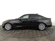 BMW 3 серии VI (F3x) Рестайлинг Москва  - изображение 37